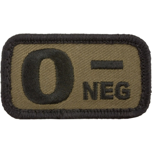 cafe-viereck-patch-blutgruppe-ansicht-3