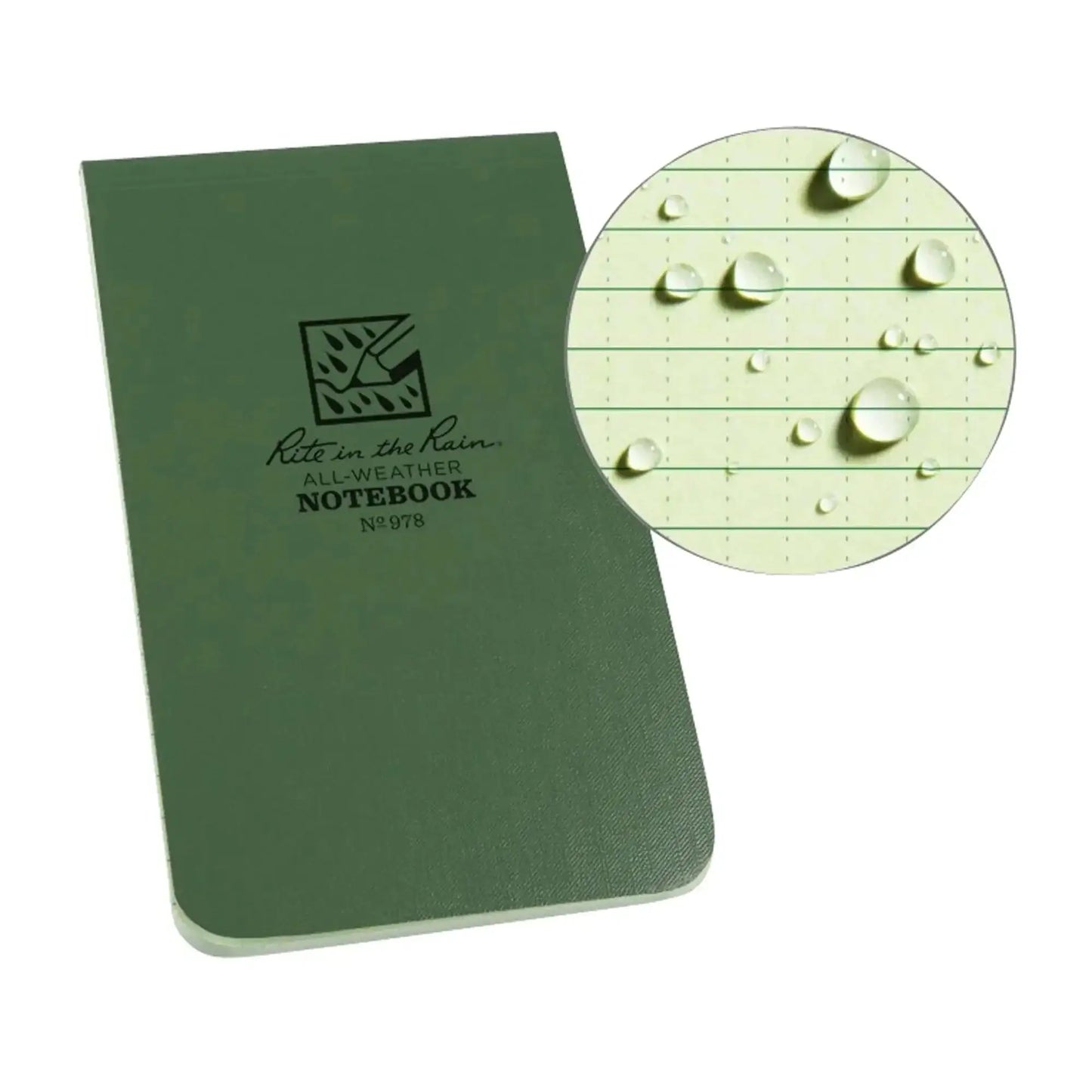 rite-in-the-rain-memoblock-gruen-nr-978-ansicht-1
