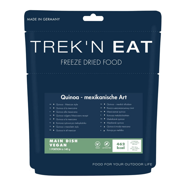 trek-n-eat-quinoa-mexikanischer-art-ansicht-1