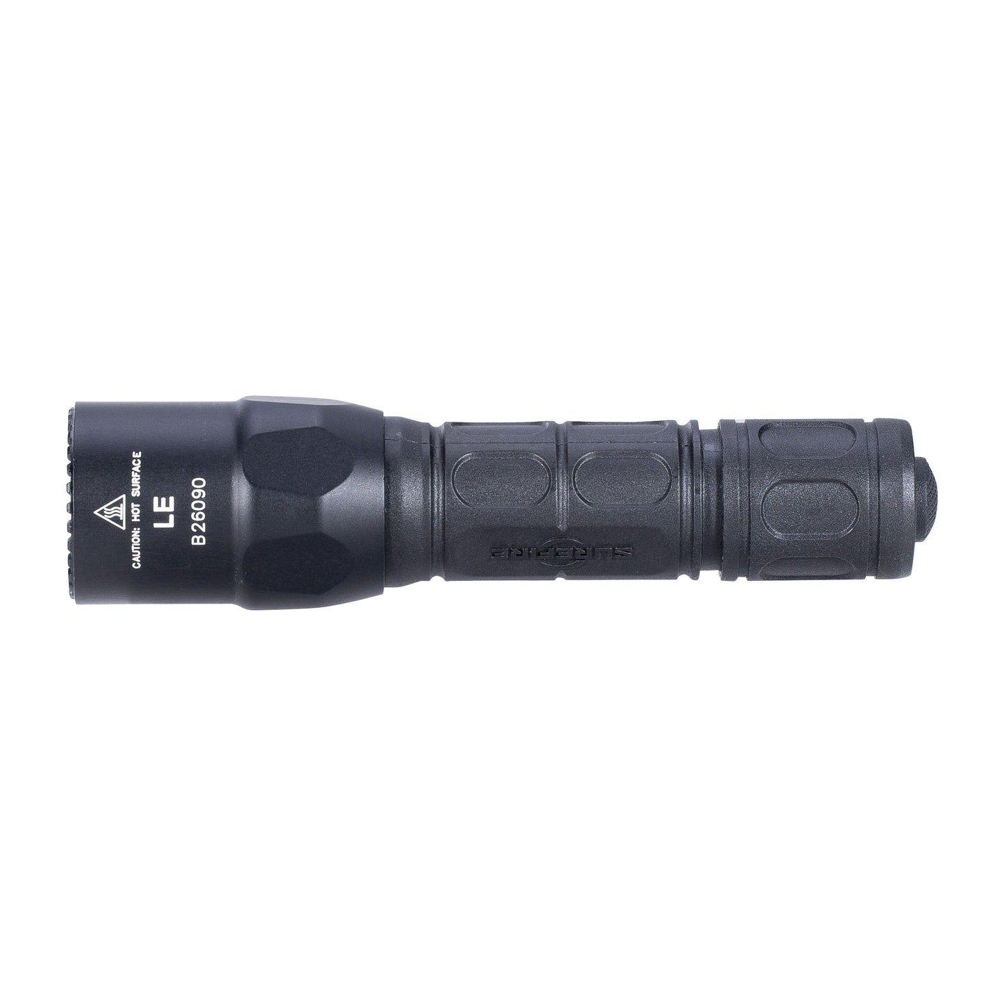 Lampe de Poche G2X LE