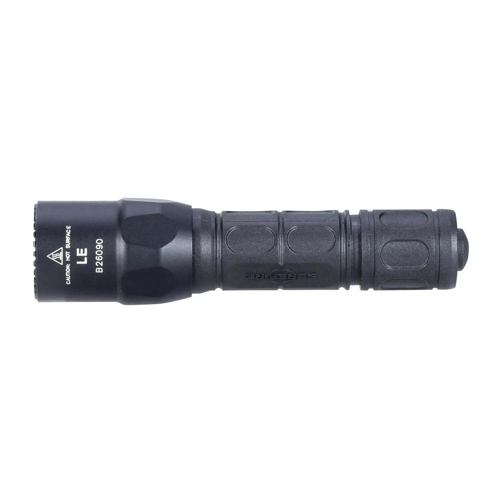 surefire-taschenlampe-g2x-le-ansicht-2