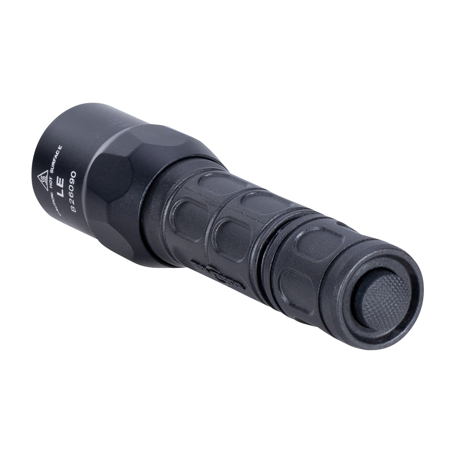 Lampe de Poche G2X LE