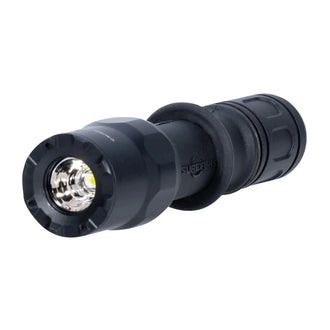 Lampe de poche G2Z Combatlight® MaxVision™
