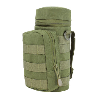 Condor Sac pour gourde H2O Pouch