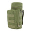 Condor Sac pour gourde H2O Pouch