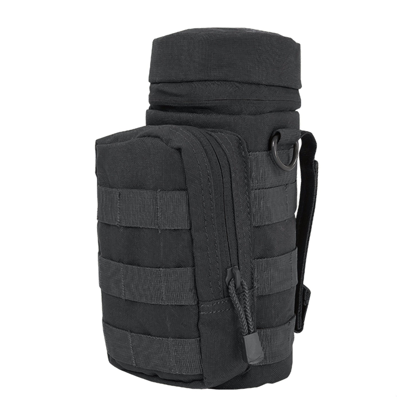 Condor Sac pour gourde H2O Pouch