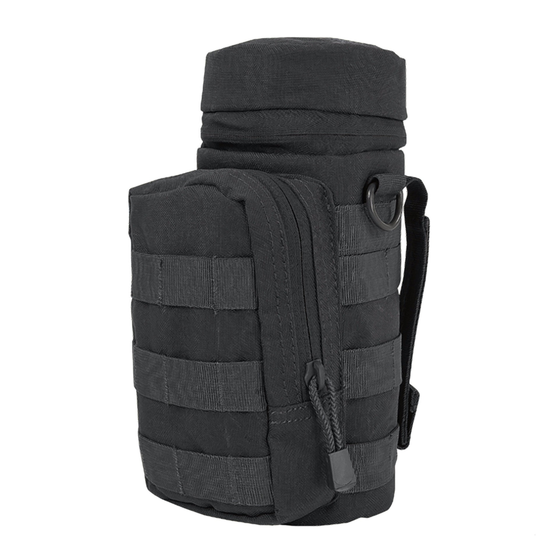 Condor Sac pour gourde H2O Pouch