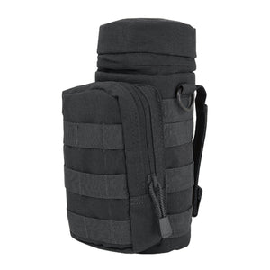 Condor Sac pour gourde H2O Pouch