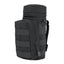 Condor Sac pour gourde H2O Pouch