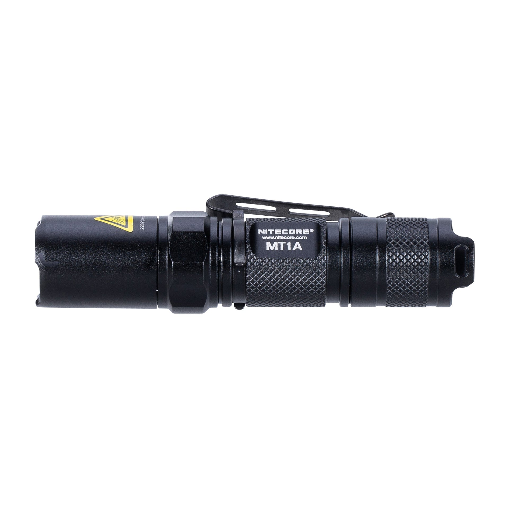 Lampe de poche MT1A