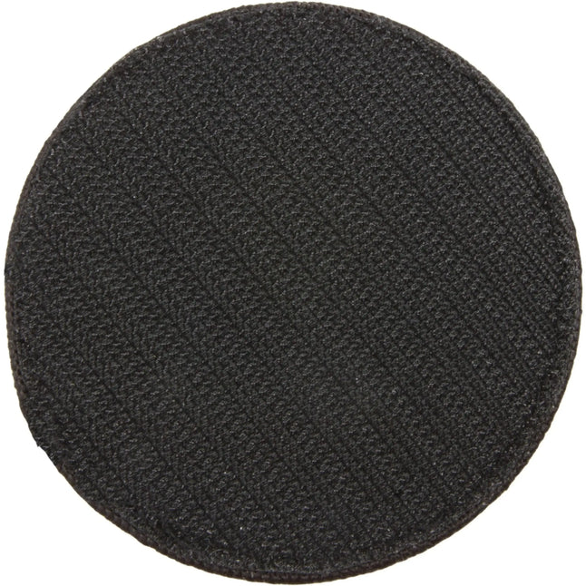 jackets-to-go-jtg-3d-patch-guns-boobs-and-beer-ansicht-3