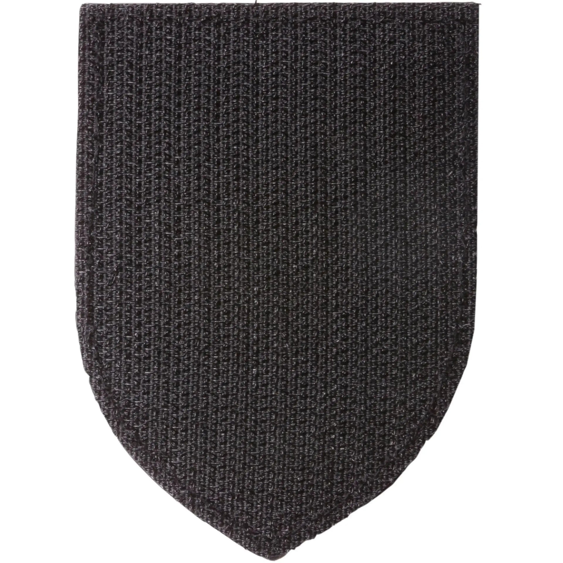 jackets-to-go-jtg-3d-patch-recte-faciendo-neminem-timeas-ansicht-4