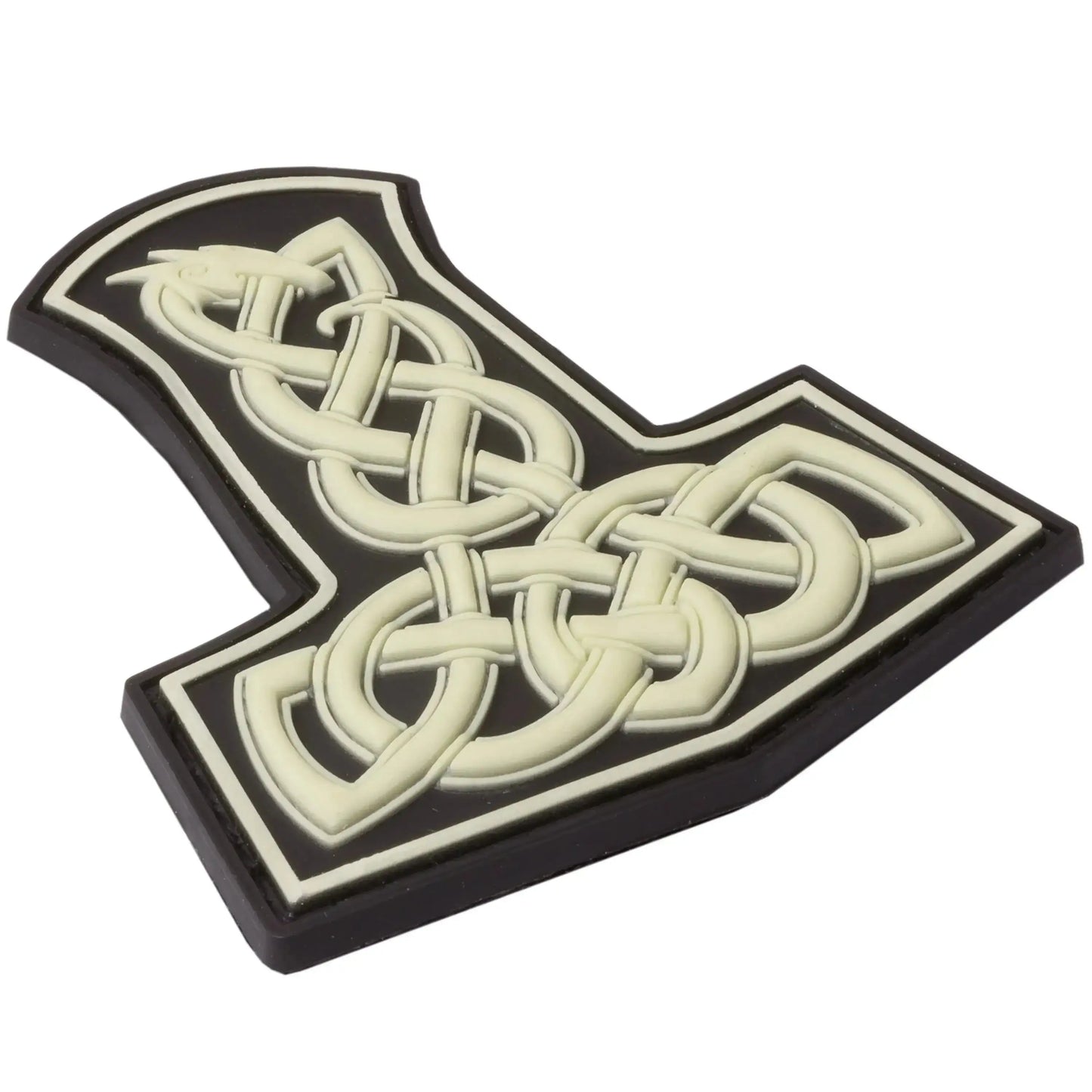 jackets-to-go-jtg-3d-patch-dragon-thors-hammer-nachleuchtend-ansicht-2