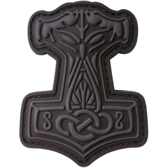 jackets-to-go-3d-patch-thors-hammer-ansicht-5