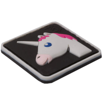 JTG Patch 3D Licorne