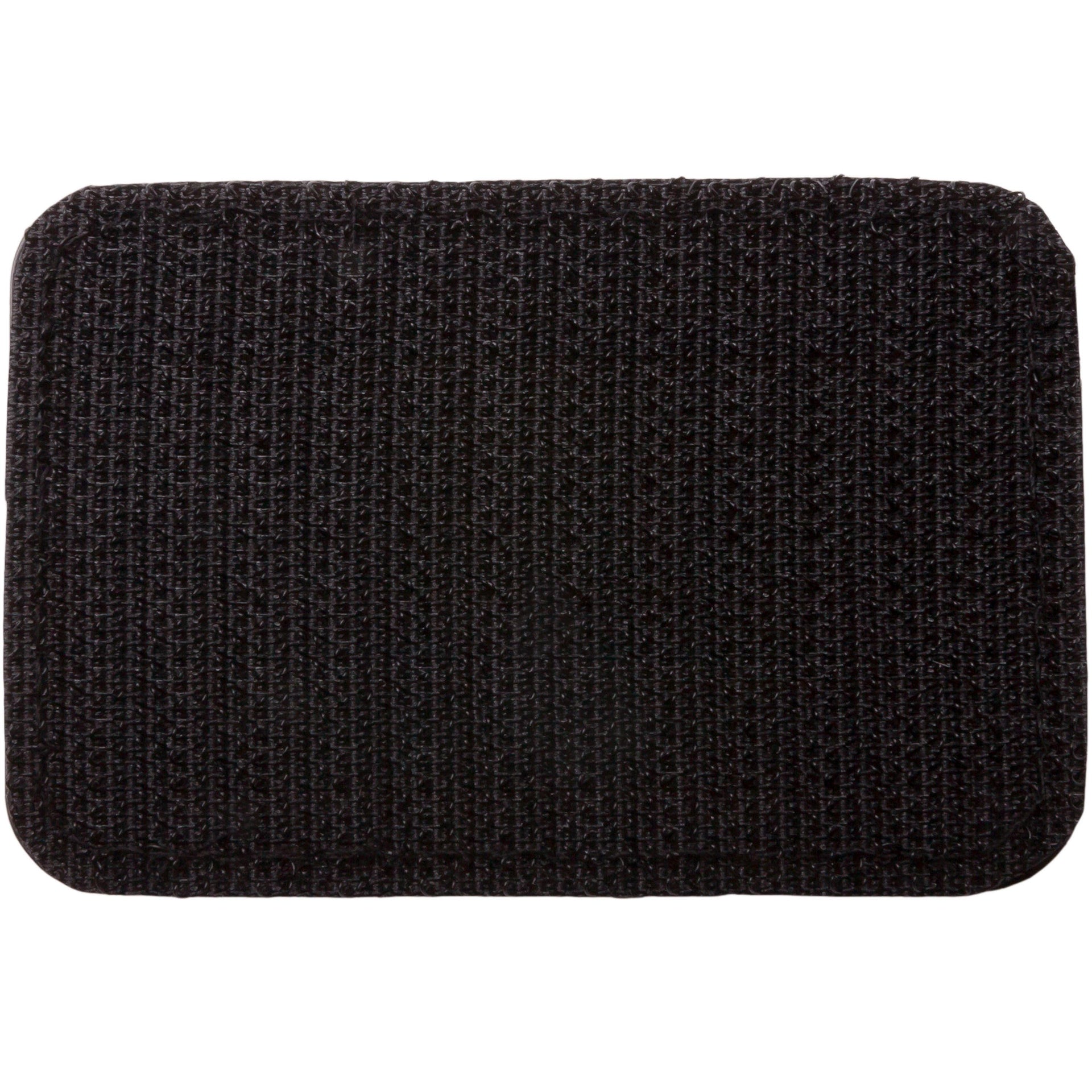 JTG Patch 3D EDC
