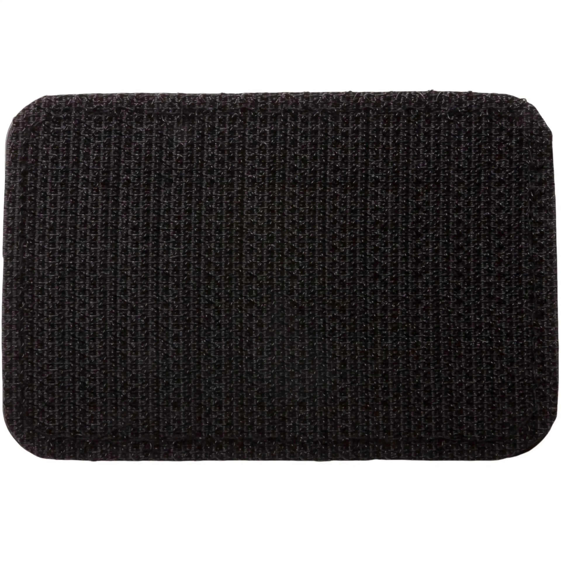 jackets-to-go-jtg-3d-patch-edc-ansicht-3