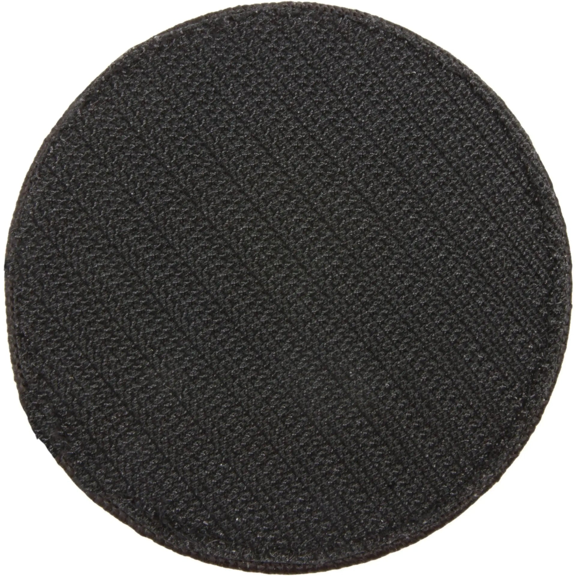cafe-viereck-patch-heer-einhorn-ansicht-2