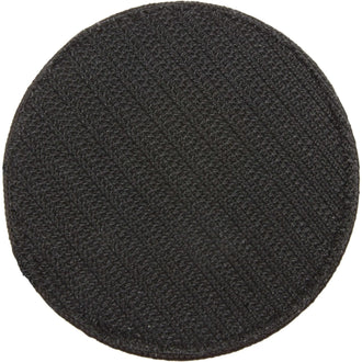 Patch Licorne marine