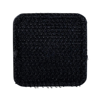 Patch 3D Punisher Skull