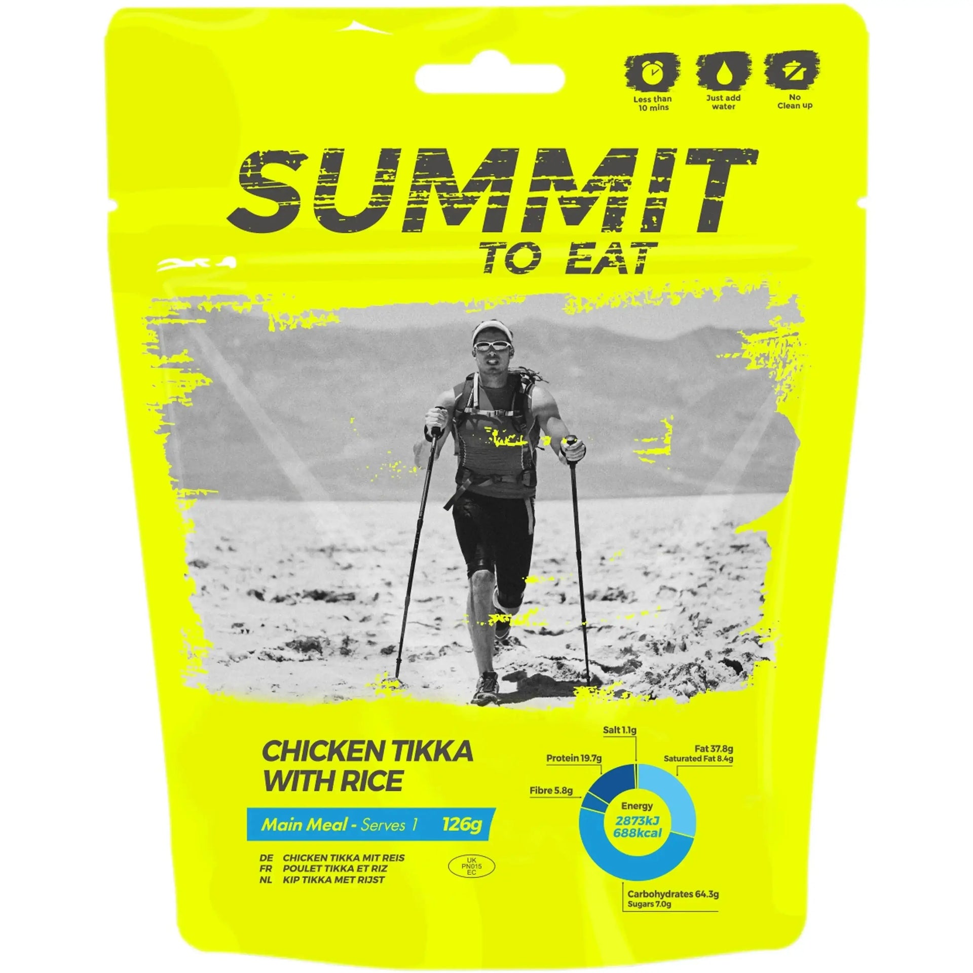 summit-to-eat-chicken-tikka-mit-reis-1-ansicht-1