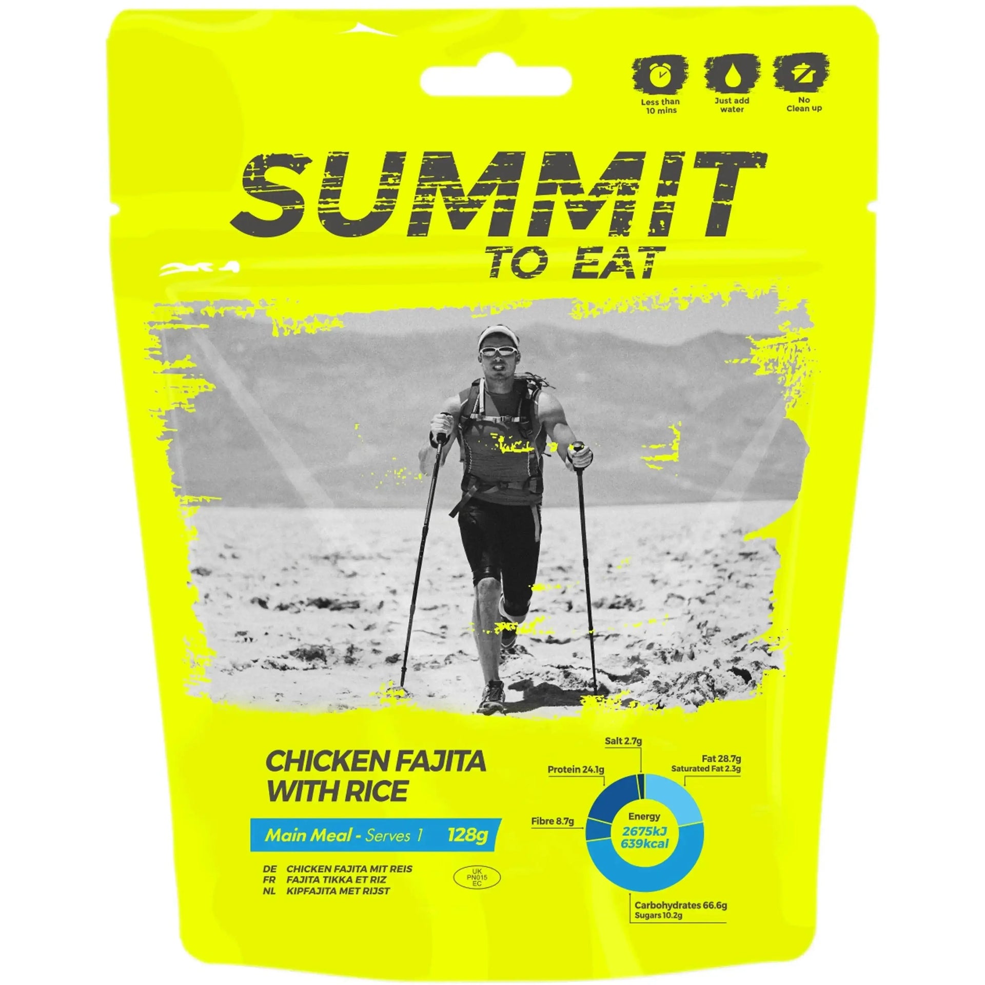 summit-to-eat-mexikanisches-huehnchen-fajita-mit-reis-ansicht-1