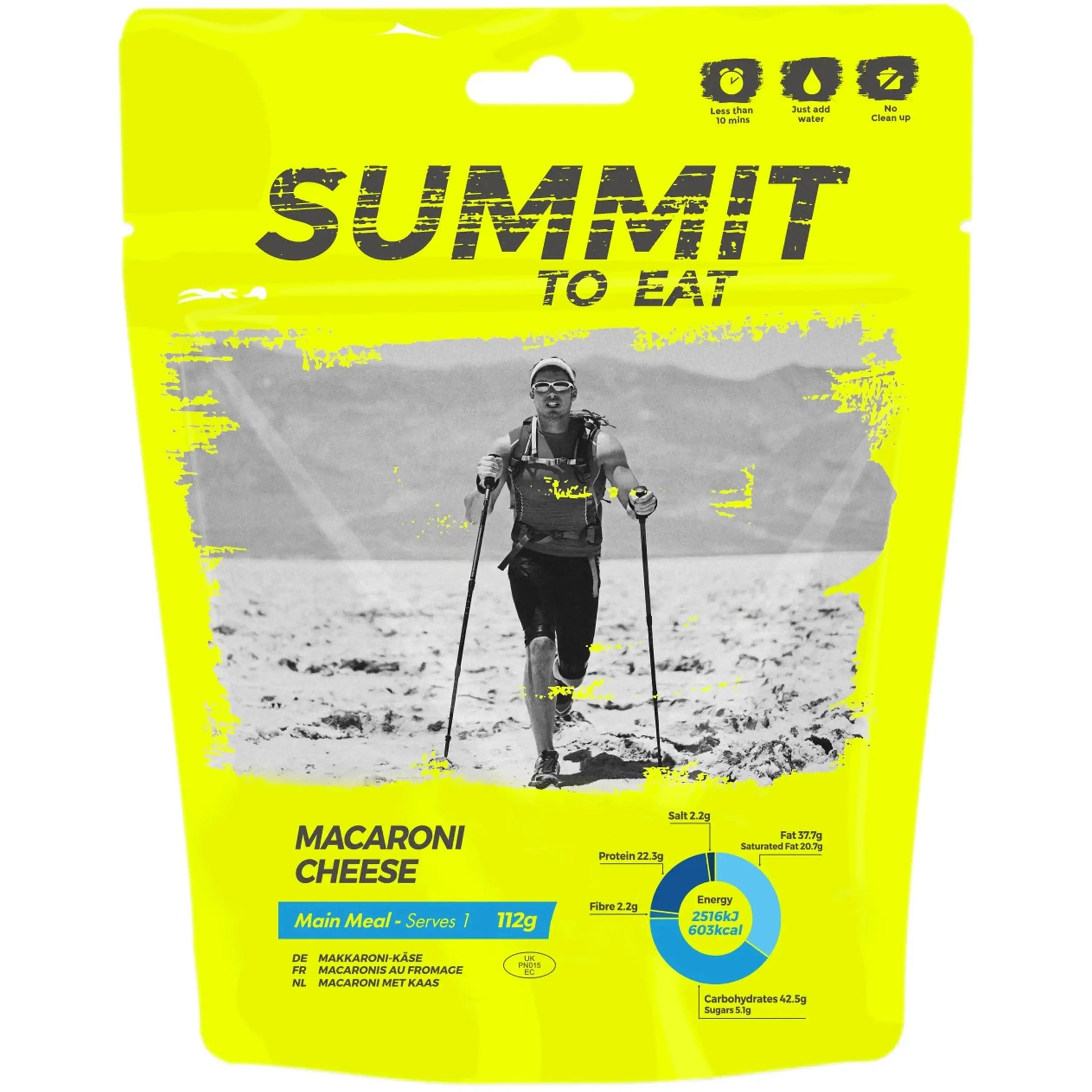 summit-to-eat-makkaroni-mit-kaese-ansicht-1