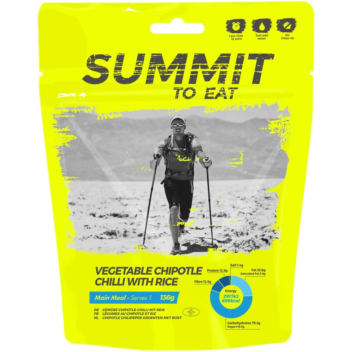 summit-to-eat-gemuese-chili-chipotle-mit-reis-ansicht-1