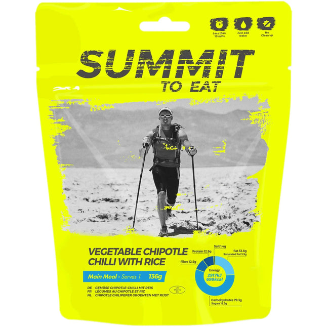 summit-to-eat-gemuese-chili-chipotle-mit-reis-ansicht-1