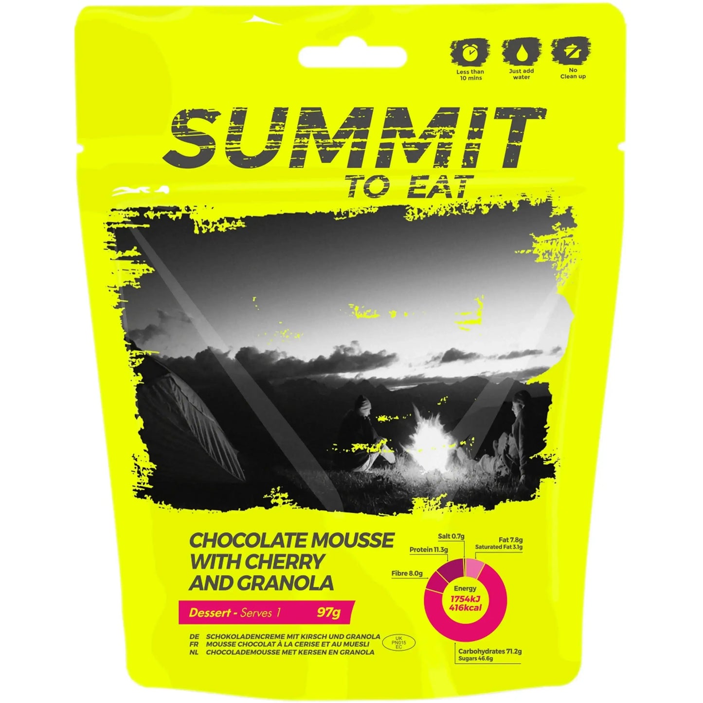 summit-to-eat-schokoladenmousse-mit-granola-und-kirschen-ansicht-1