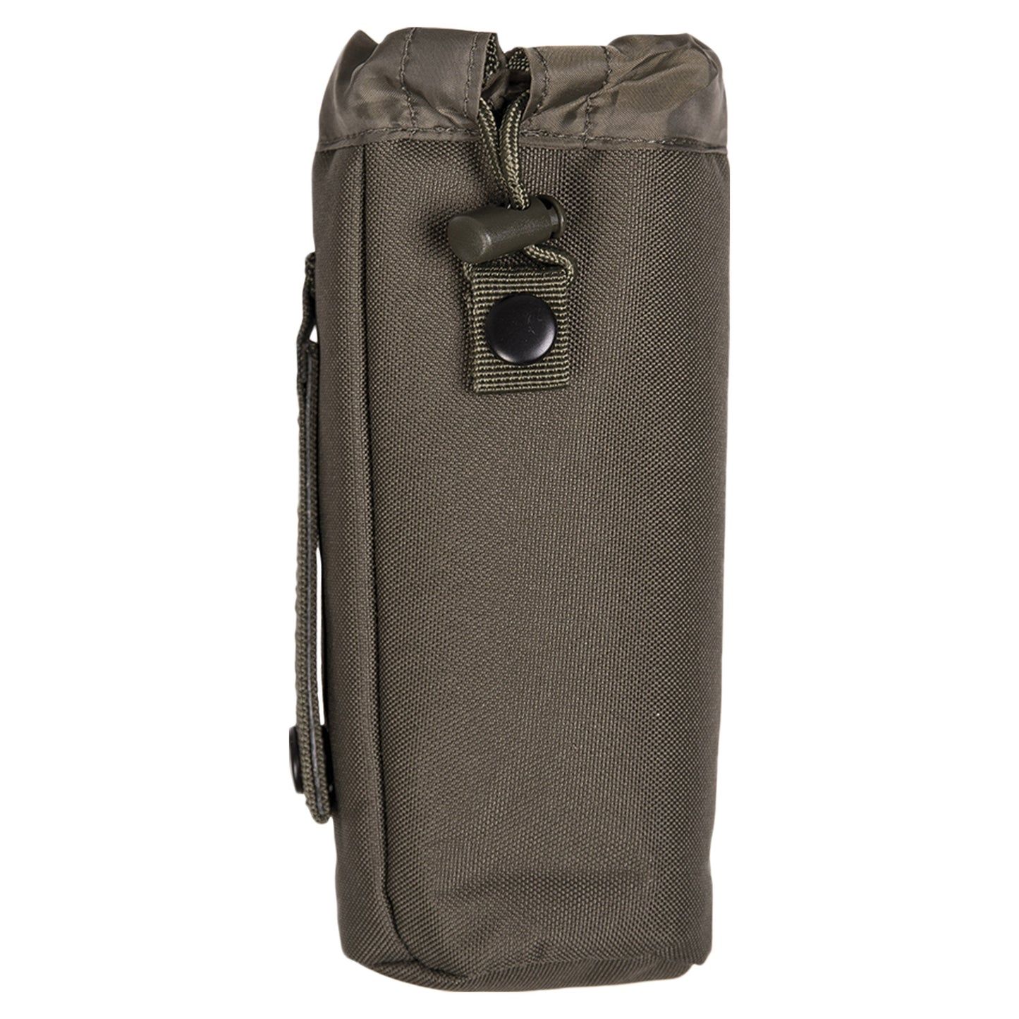 Housse pour Gourde MOLLE