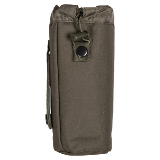 Pochette pour gourde Molle