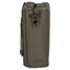 mil-tec-trinkflaschentasche-molle-ansicht-1