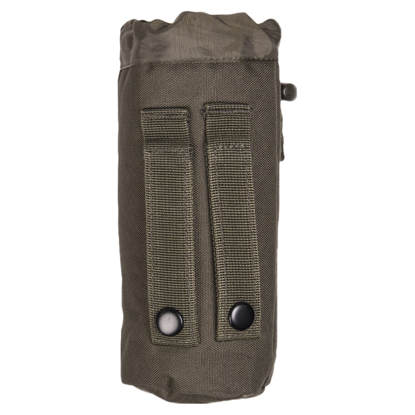 Housse pour Gourde MOLLE