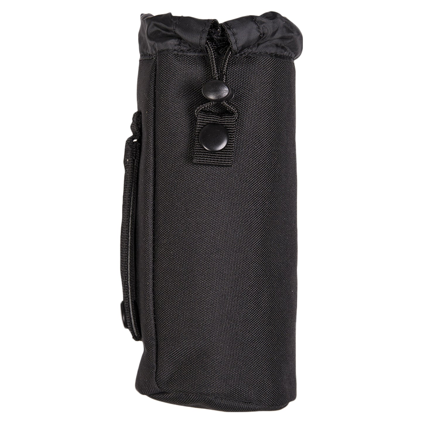 Housse pour Gourde MOLLE