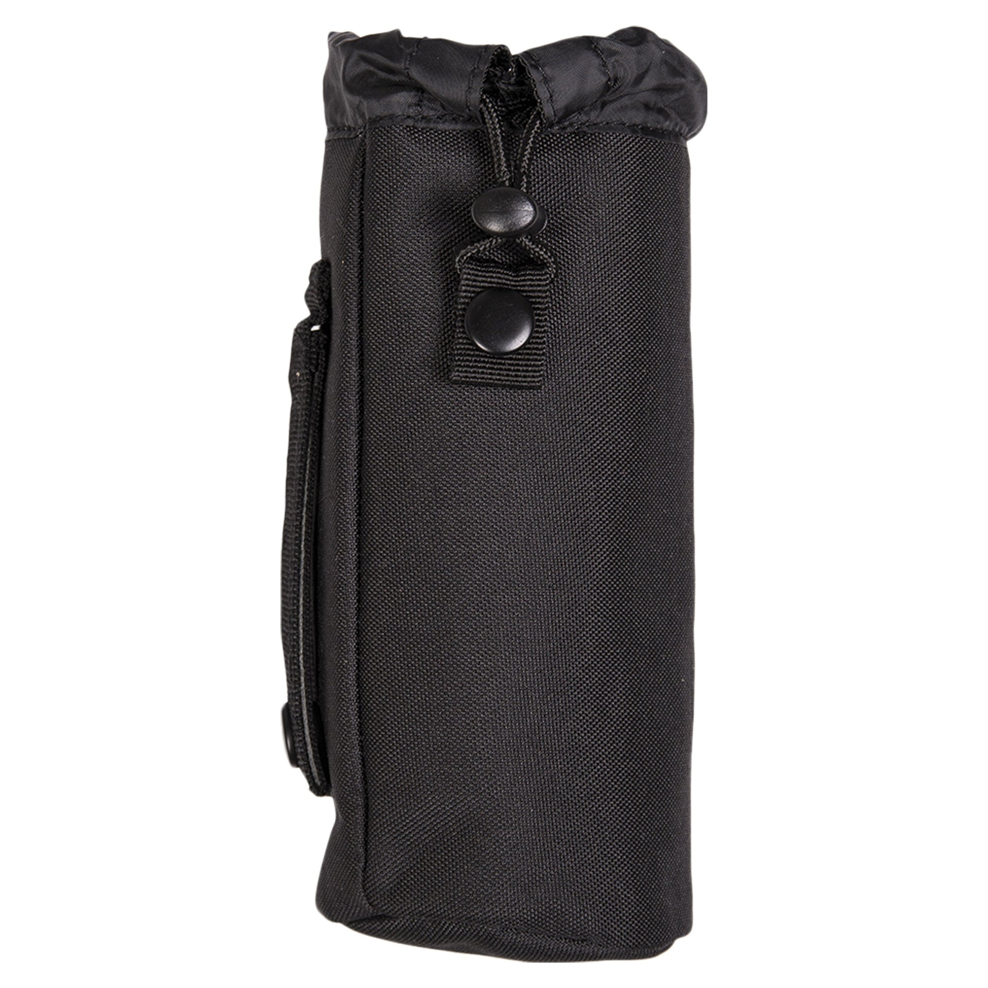 Housse pour Gourde MOLLE