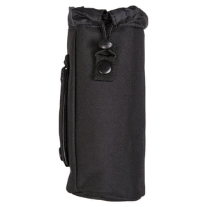 Housse pour Gourde MOLLE