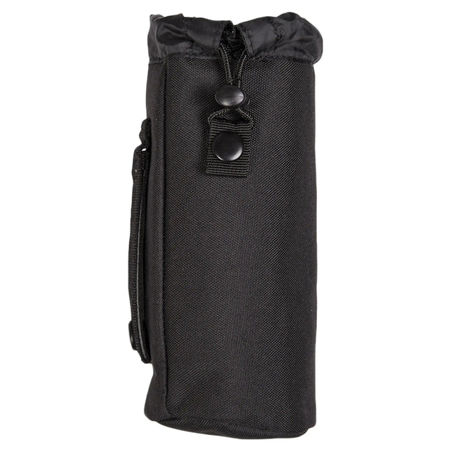 mil-tec-trinkflaschentasche-molle-ansicht-4
