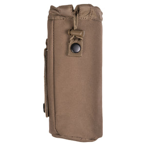 Housse pour Gourde MOLLE