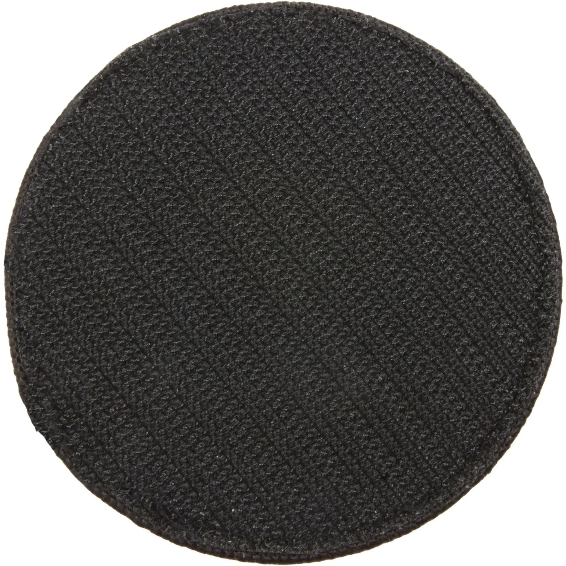 cafe-viereck-patch-infanterie-einhorn-ansicht-2