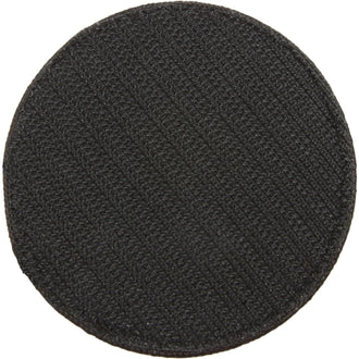 Patch infanterie licorne