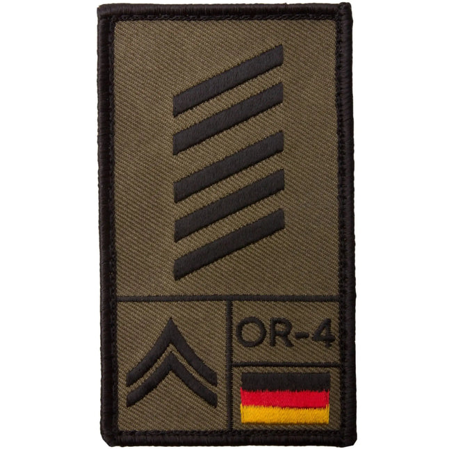 cafe-viereck-rank-patch-oberstabsgefreiter-ansicht-1