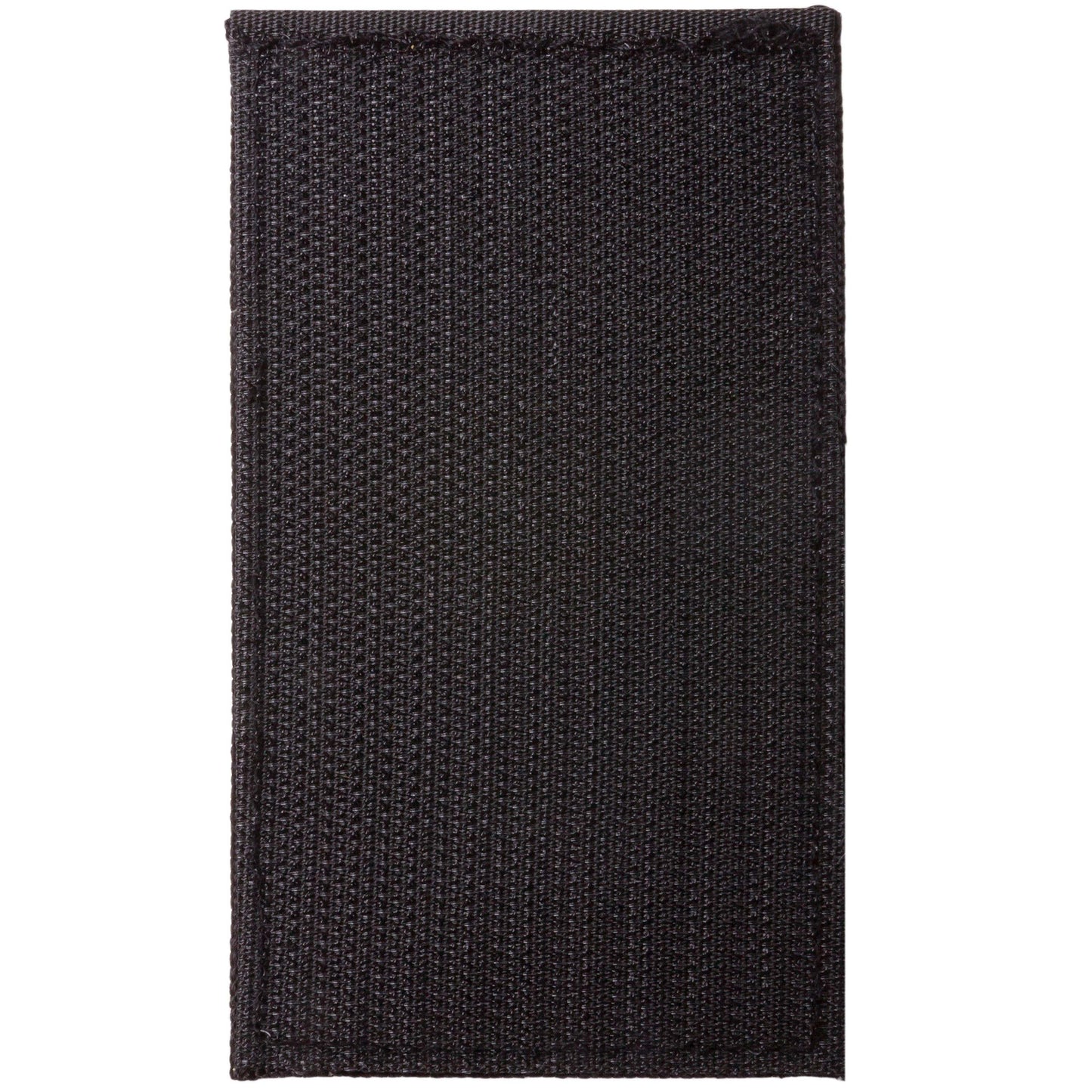 Patch Grade Oberstabsgefreiter