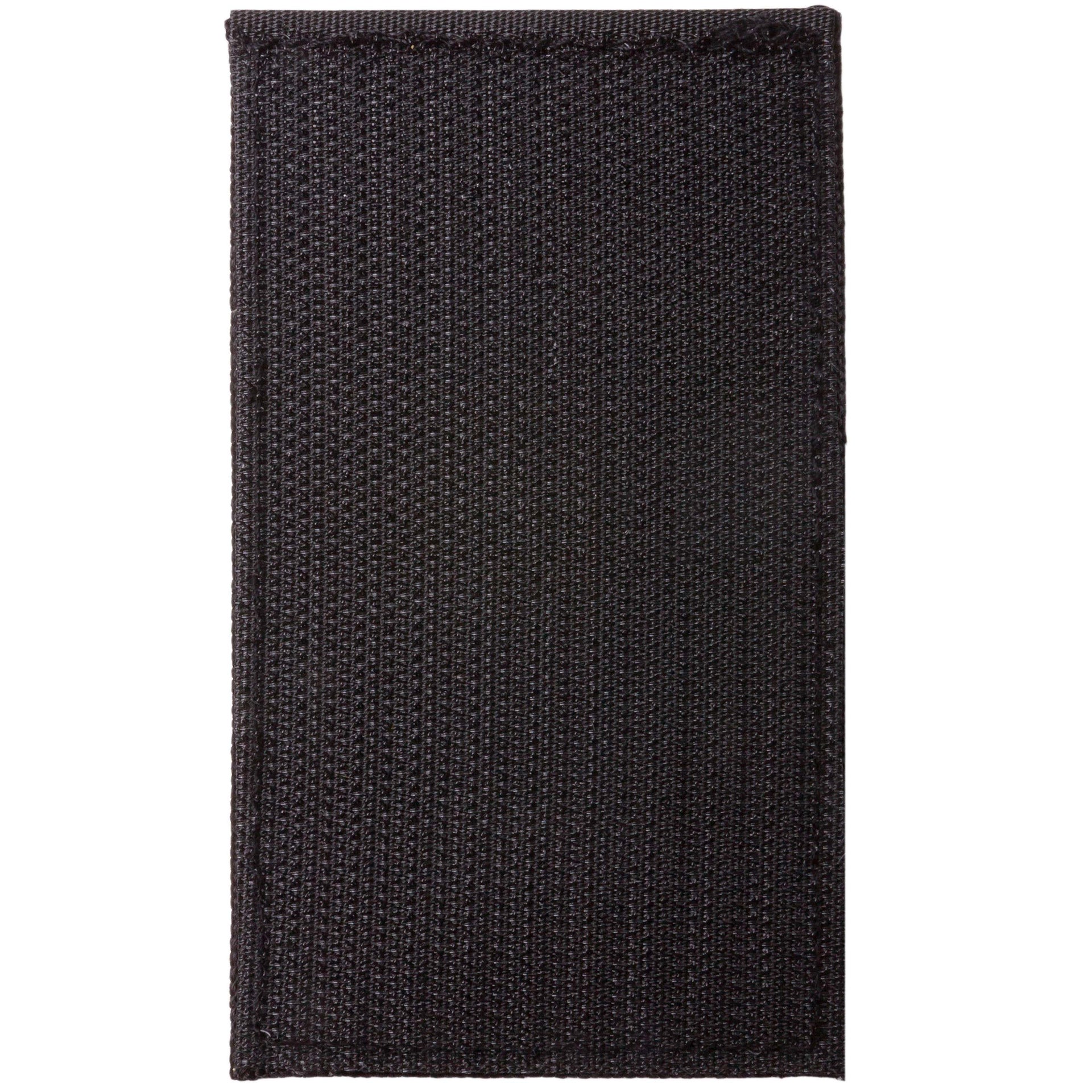Patch Grade Oberstabsgefreiter