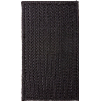 Patch Grade Oberstabsgefreiter