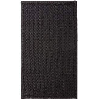 Insigne de grade Oberstabsgefreiter