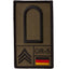 cafe-viereck-rank-patch-stabsunteroffizier-ansicht-1