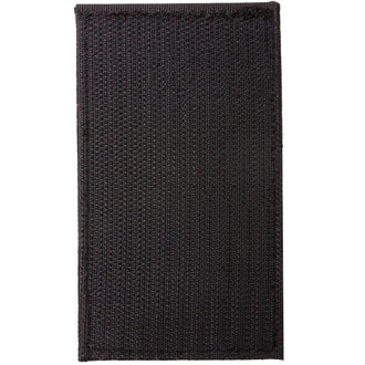 Insigne de grade adjudant