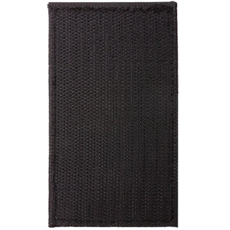 Rank Patch Hauptfeldwebel