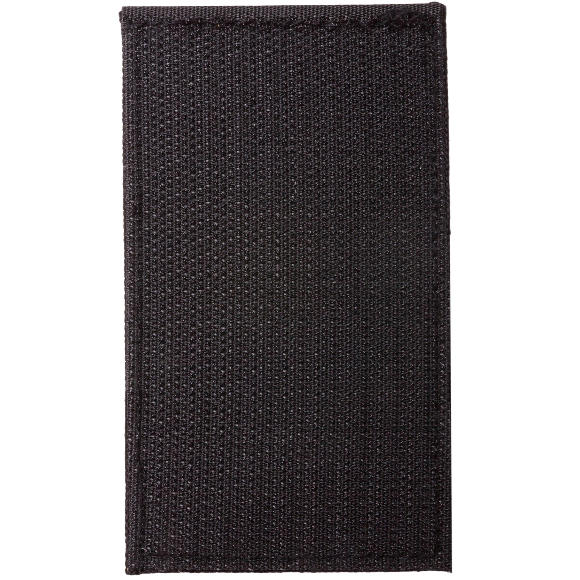 Patch Grade Hauptmann